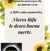 johanna_nieves